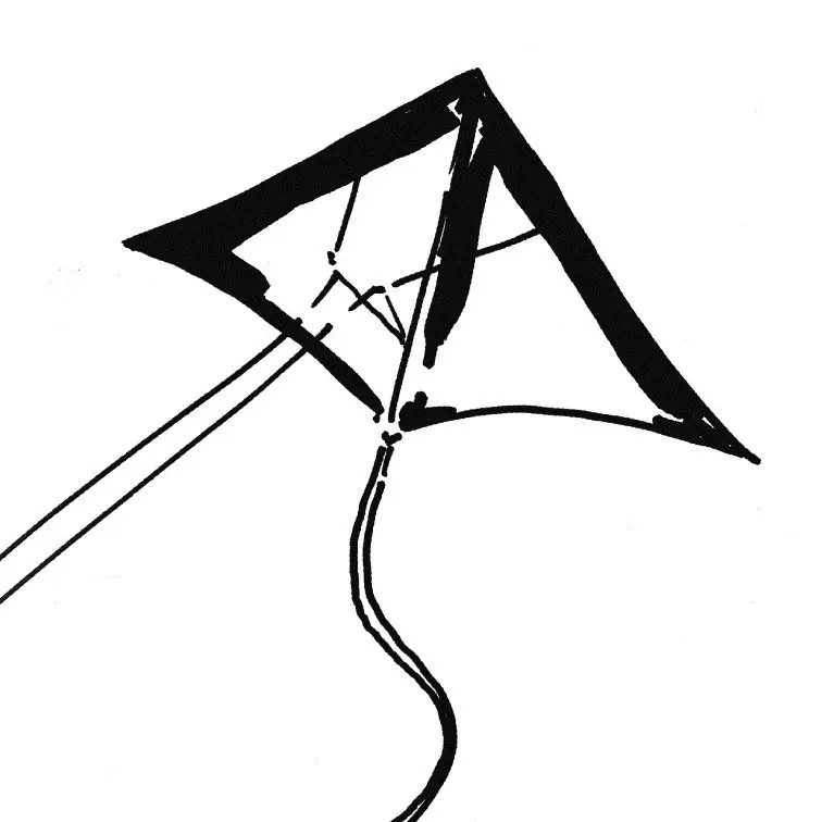 Ferienhaus Windvogel Logo